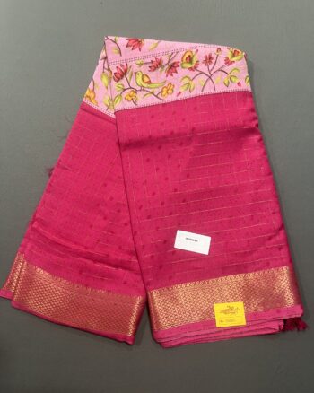 SAREES