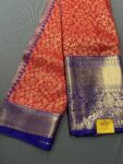 SAREES
